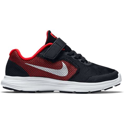 nike boys sneakers|coolest nike shoes for boys.